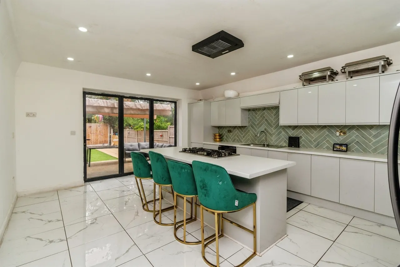 Walstead Road, Walsall, WS5, photo 3
