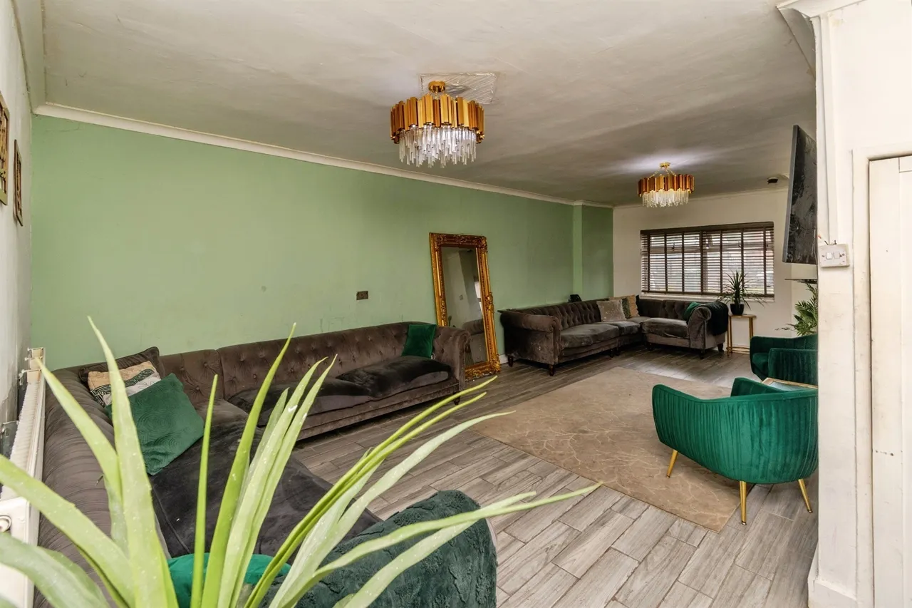 Walstead Road, Walsall, WS5, photo 7