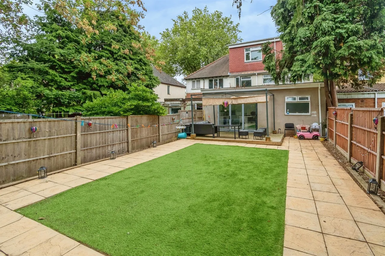 Walstead Road, Walsall, WS5, photo 18