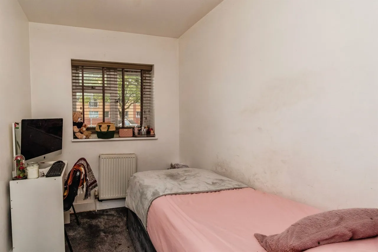 Walstead Road, Walsall, WS5, photo 16