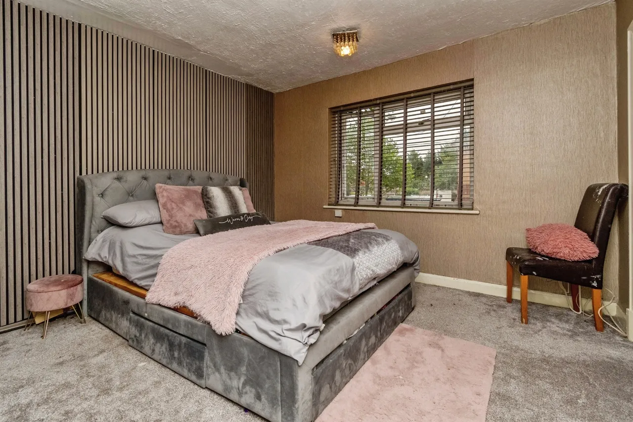 Walstead Road, Walsall, WS5, photo 11