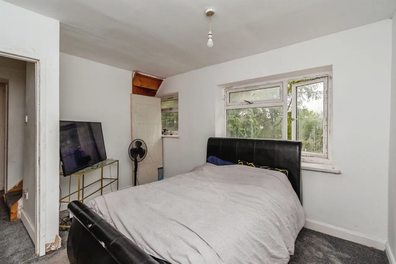 Walstead Road, Walsall, WS5, photo 12