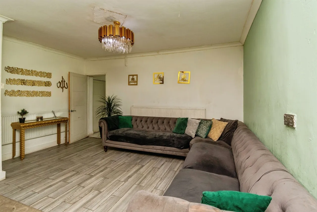 Walstead Road, Walsall, WS5, photo 6
