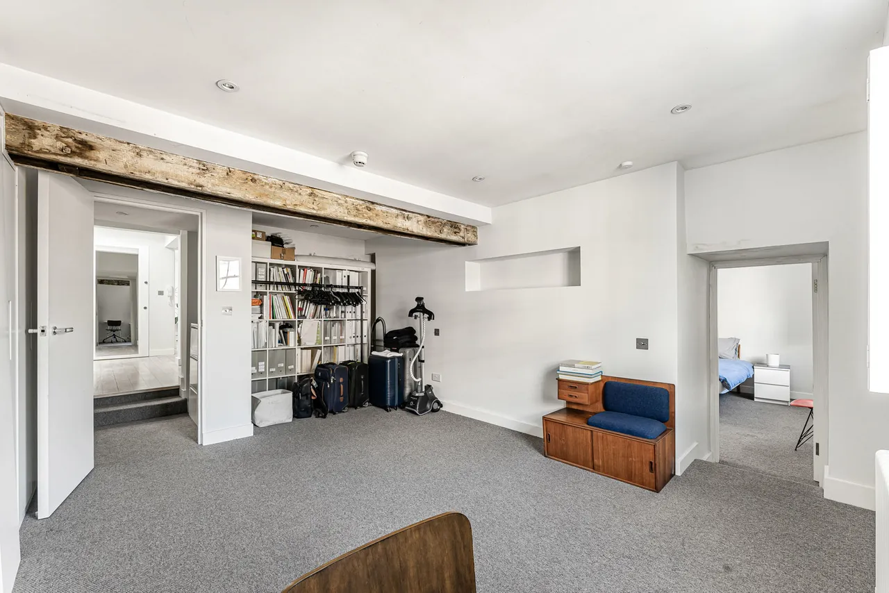 Curtain Road, London, EC2A, photo 7