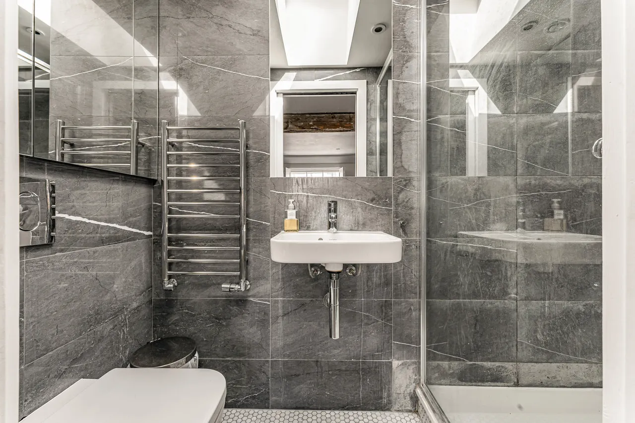 Curtain Road, London, EC2A, photo 8