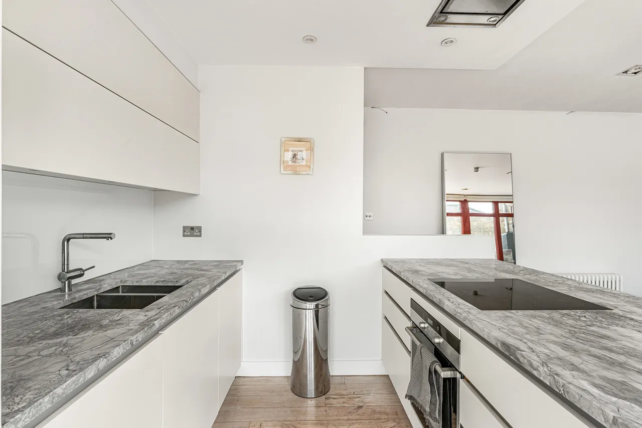 Curtain Road, London, EC2A, photo 3