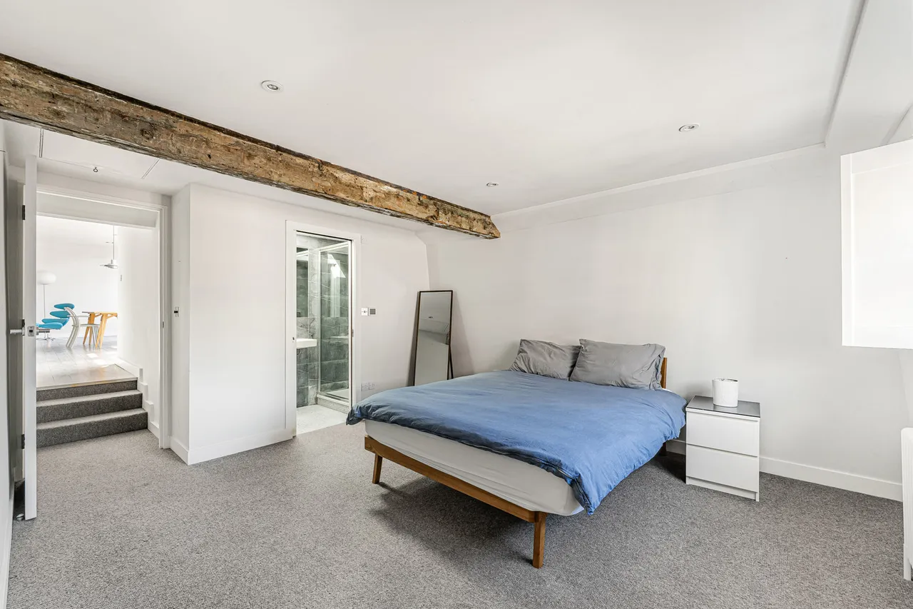 Curtain Road, London, EC2A, photo 12