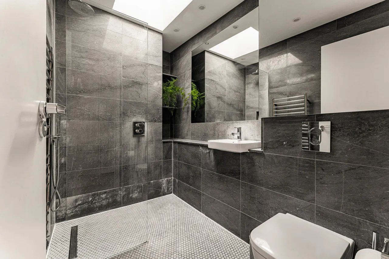 Curtain Road, London, EC2A, photo 6