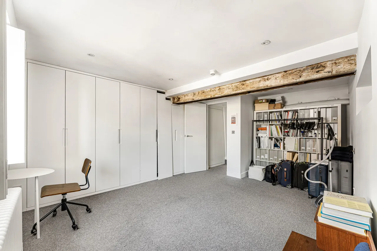 Curtain Road, London, EC2A, photo 14