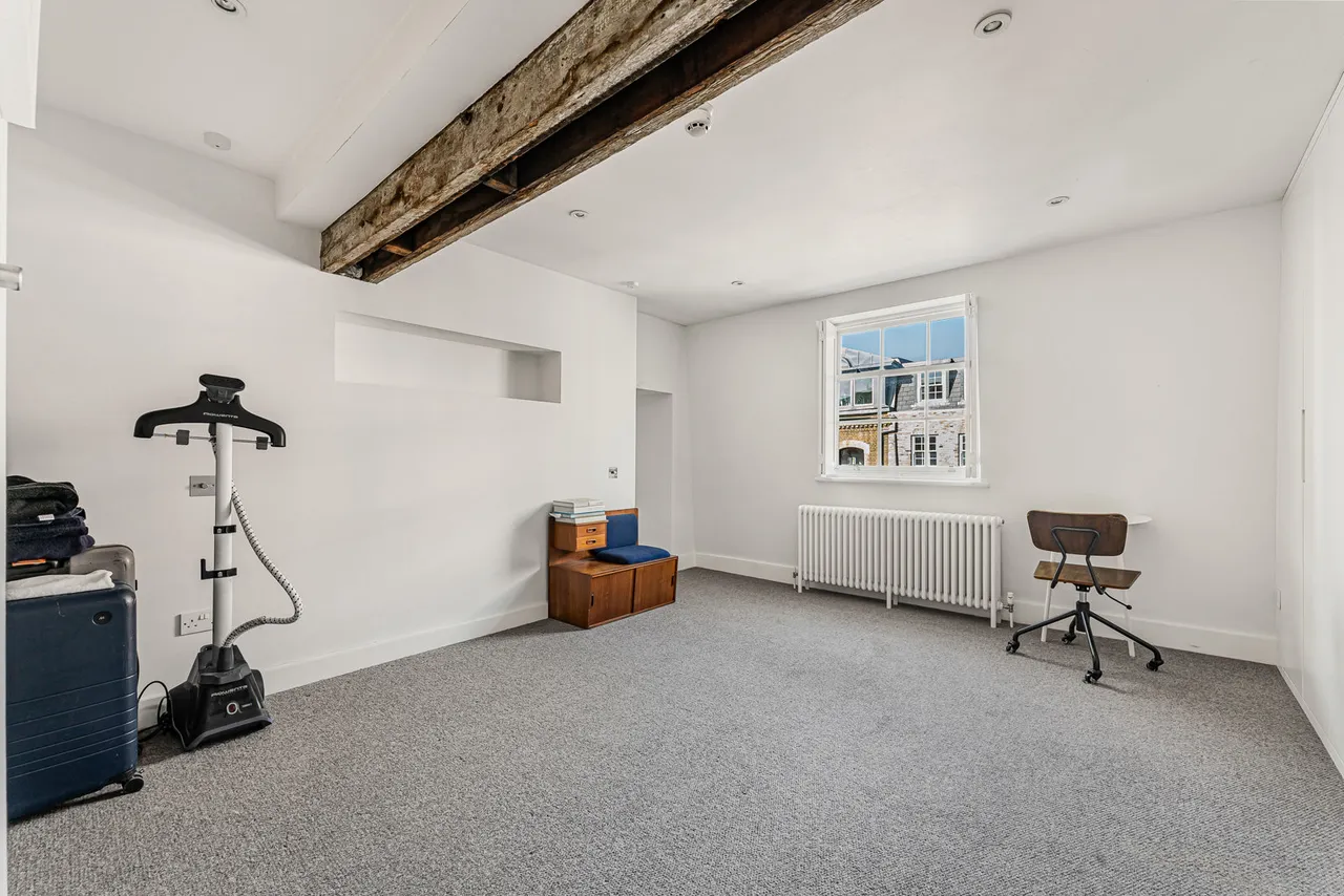 Curtain Road, London, EC2A, photo 13