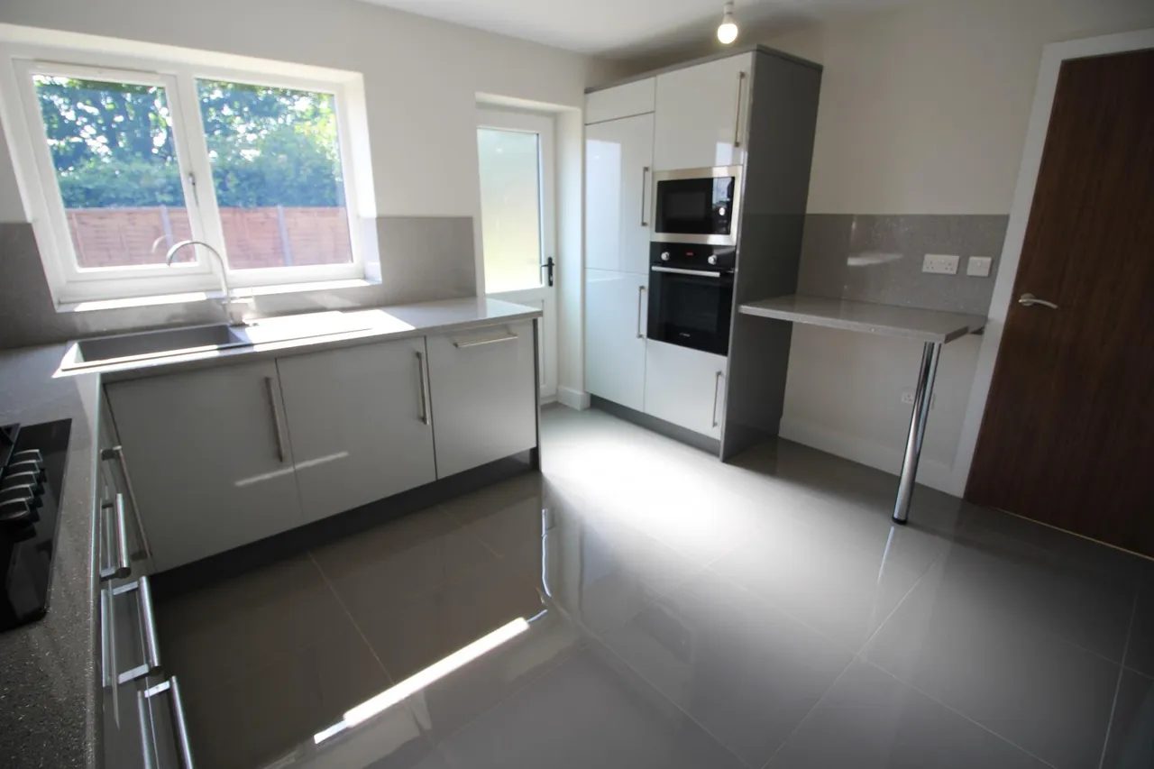 Walker Road, Manchester, M9, photo 7