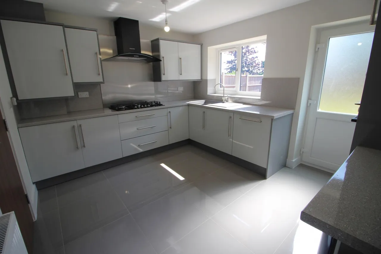 Walker Road, Manchester, M9, photo 6