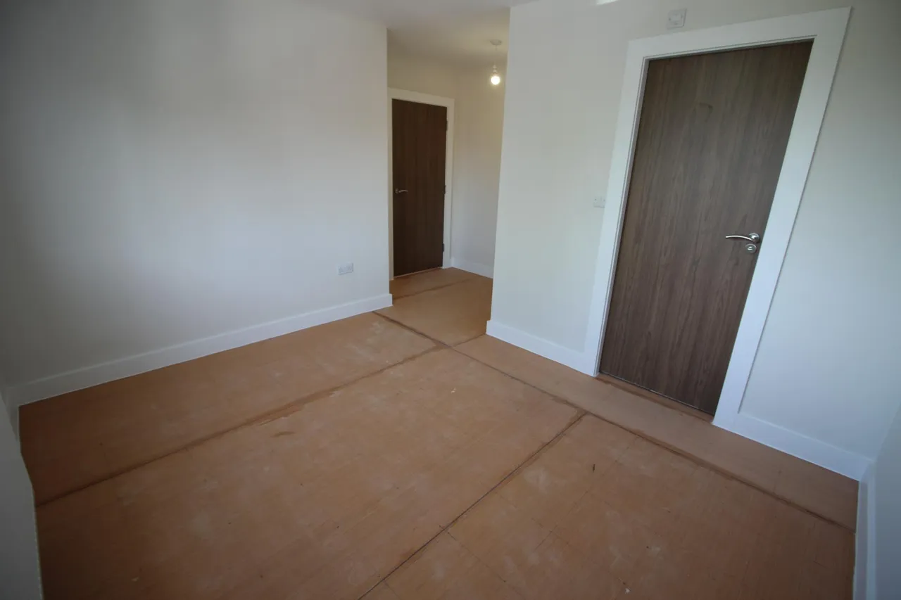 Walker Road, Manchester, M9, photo 11