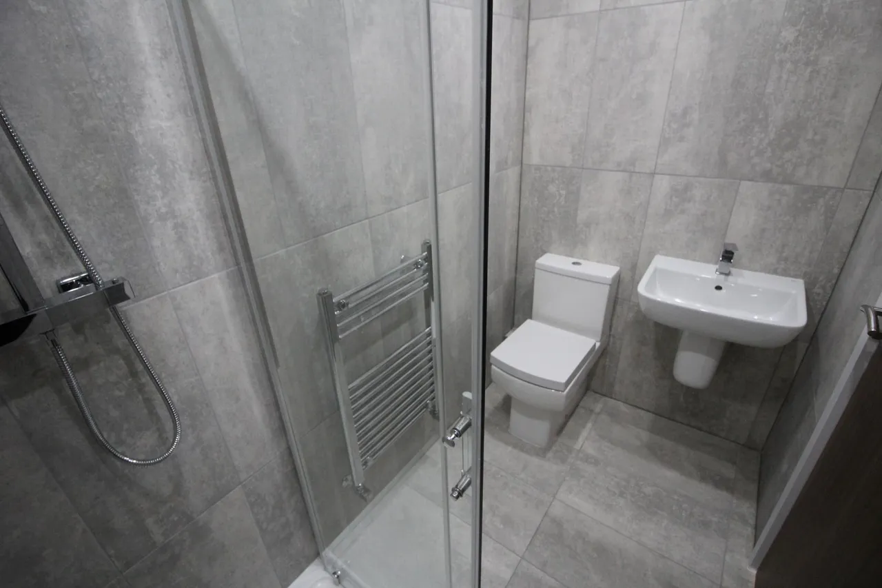 Walker Road, Manchester, M9, photo 12