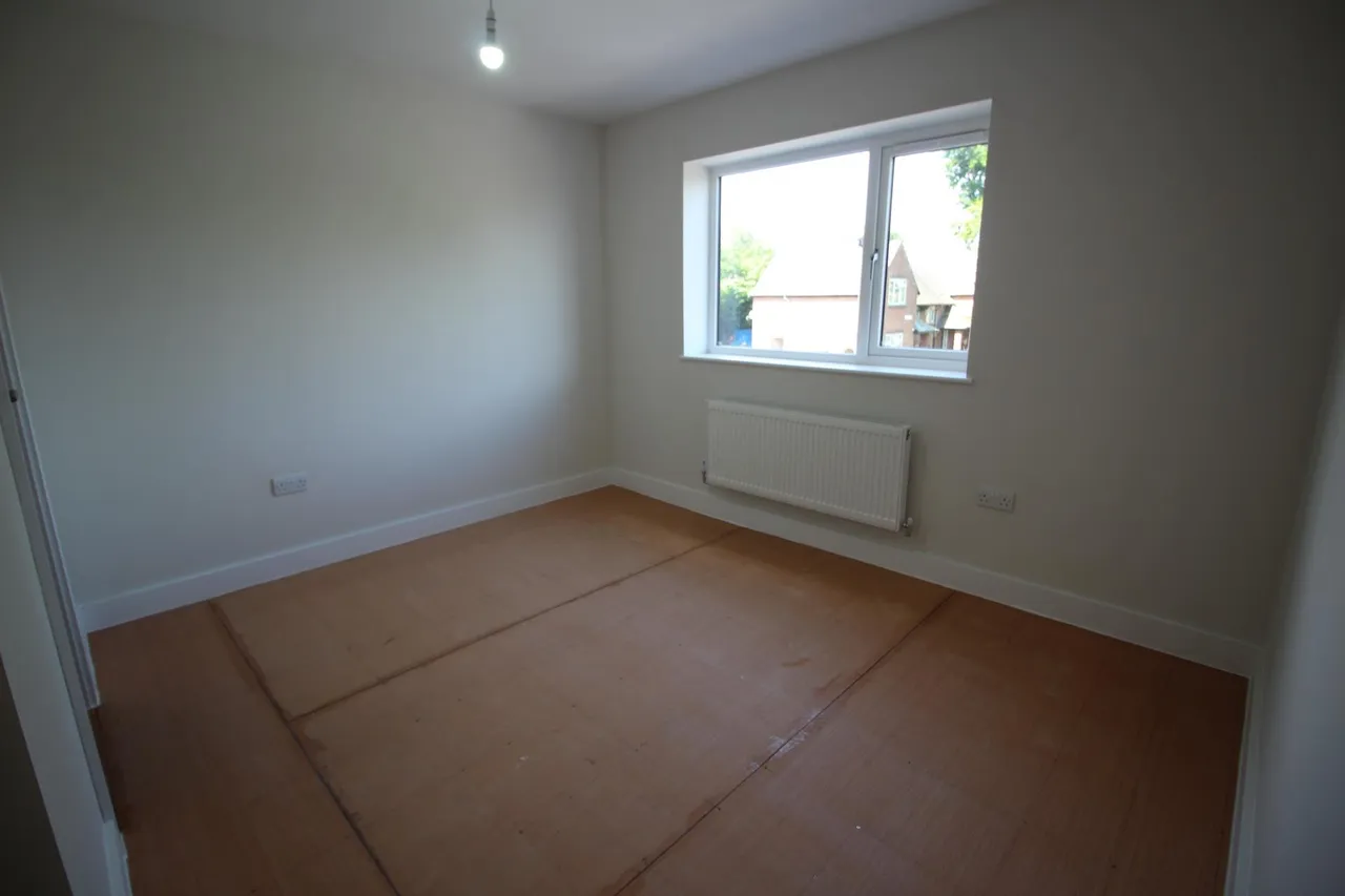 Walker Road, Manchester, M9, photo 10