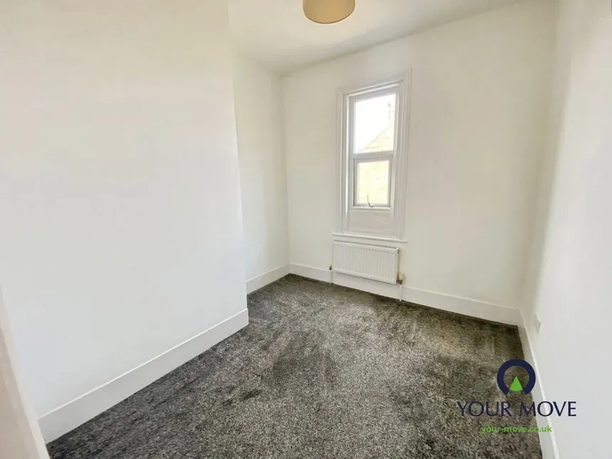 Southwood Road, Ramsgate, Kent, CT11, photo 6