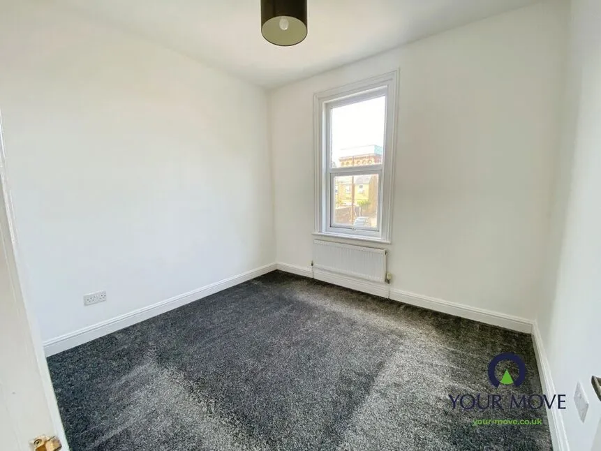 Southwood Road, Ramsgate, Kent, CT11, photo 5