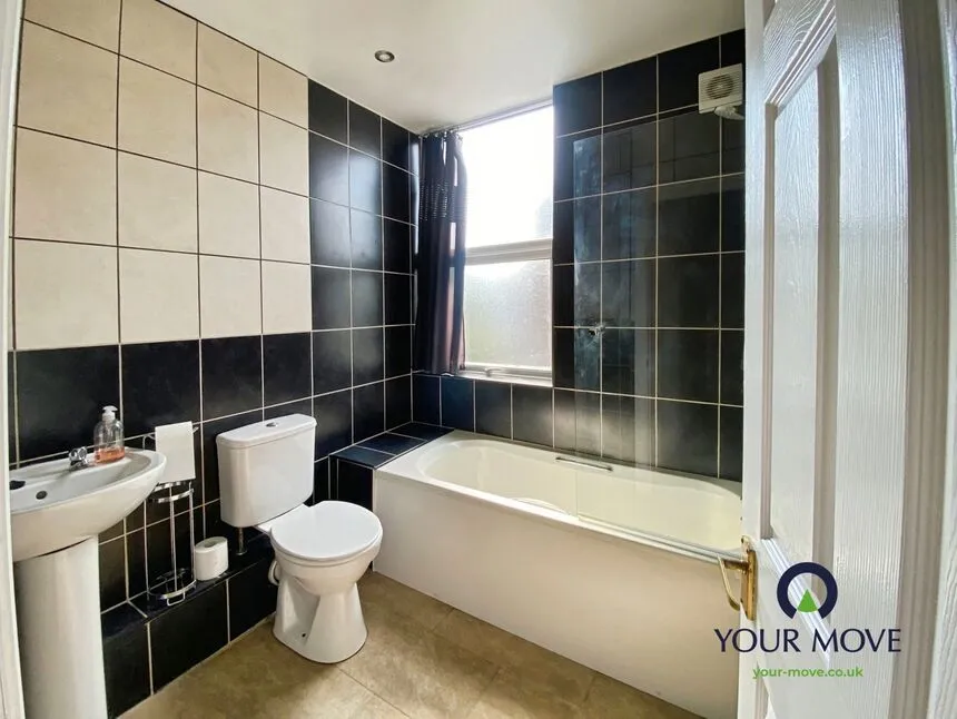 Southwood Road, Ramsgate, Kent, CT11, photo 4