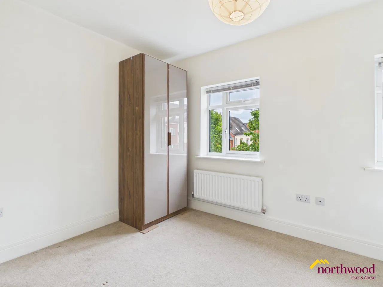 Kiln View, Hanley, ST1, photo 11