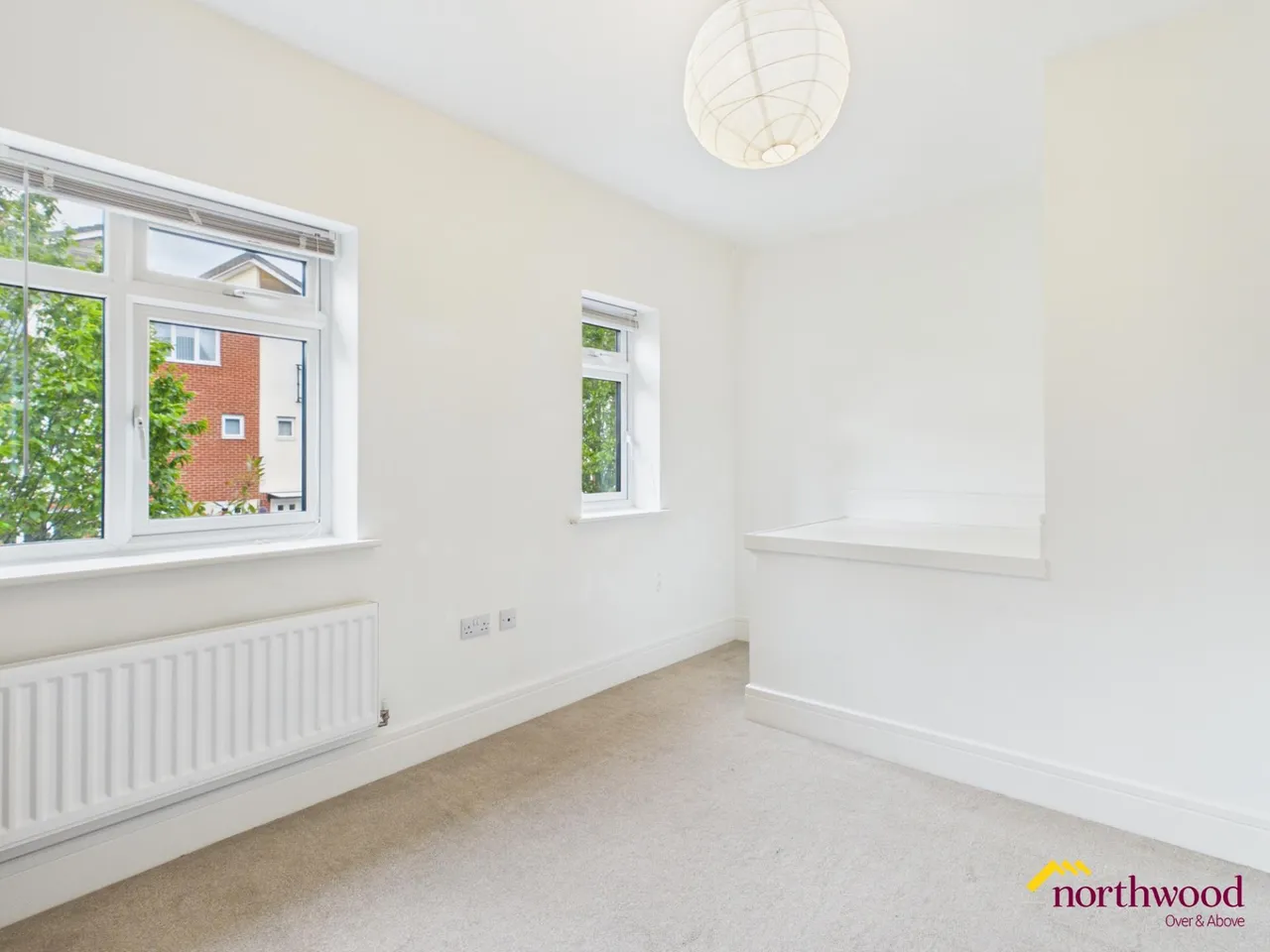 Kiln View, Hanley, ST1, photo 12