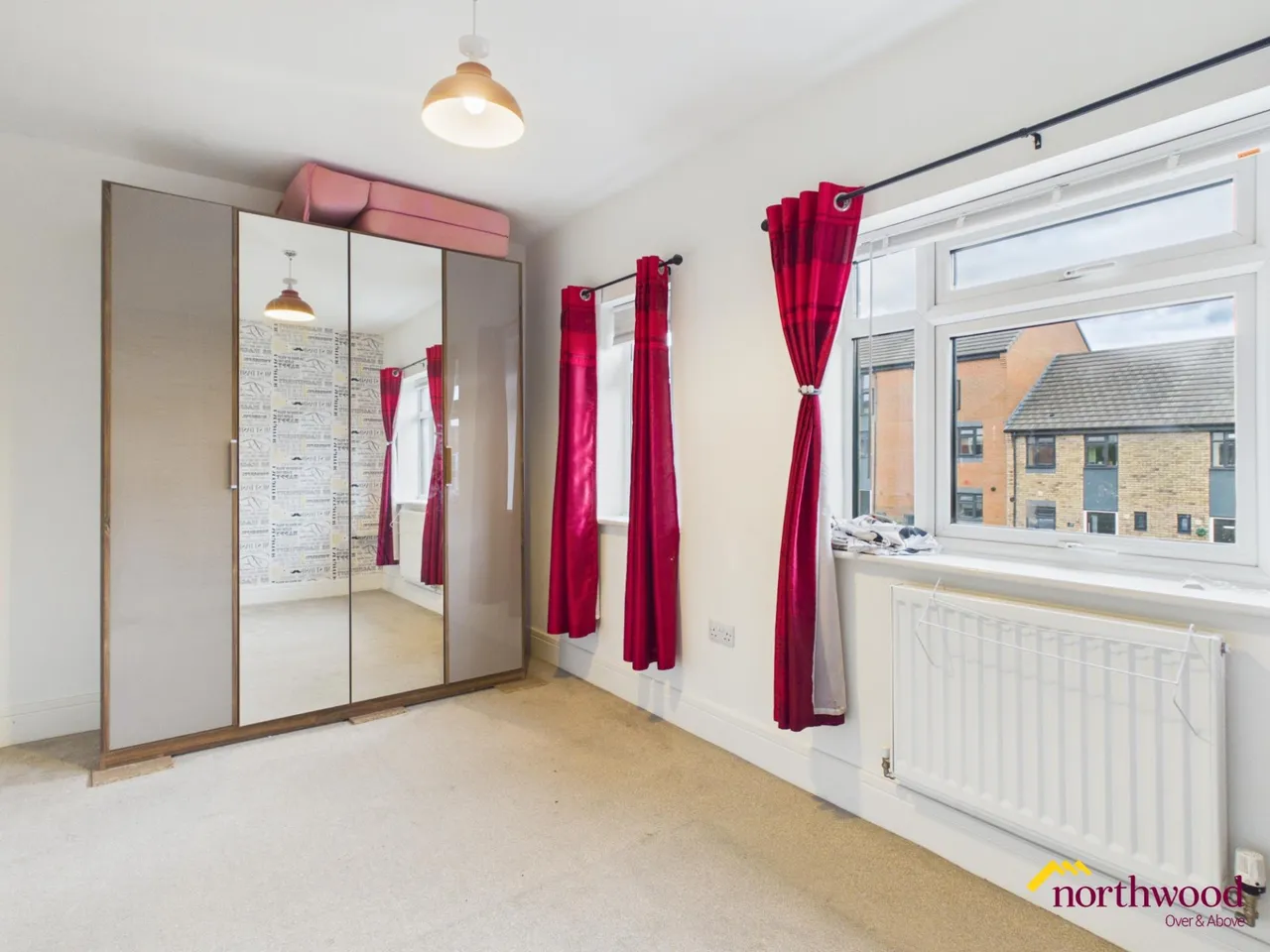 Kiln View, Hanley, ST1, photo 9