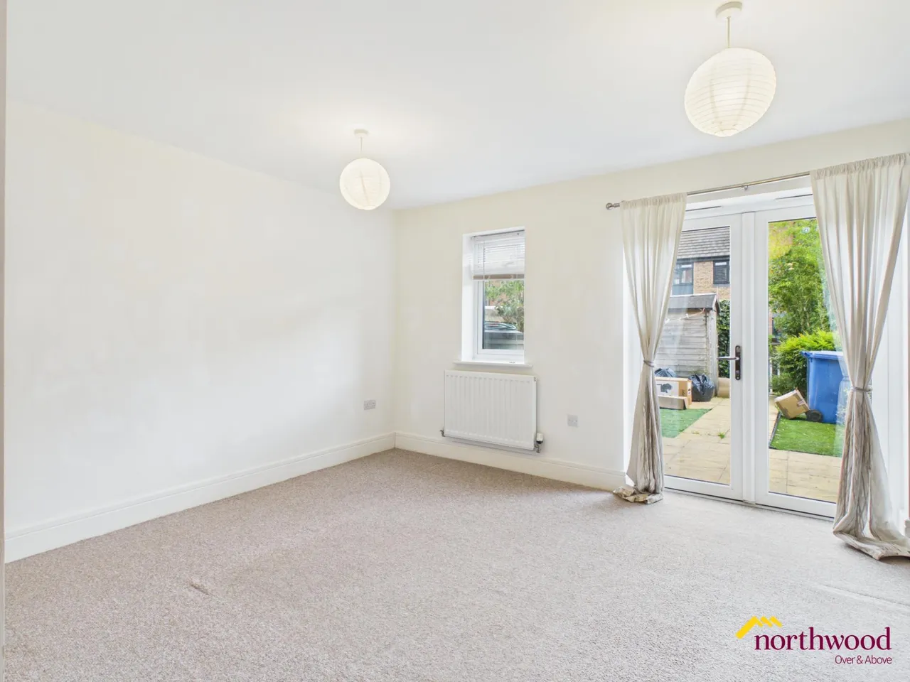 Kiln View, Hanley, ST1, photo 6