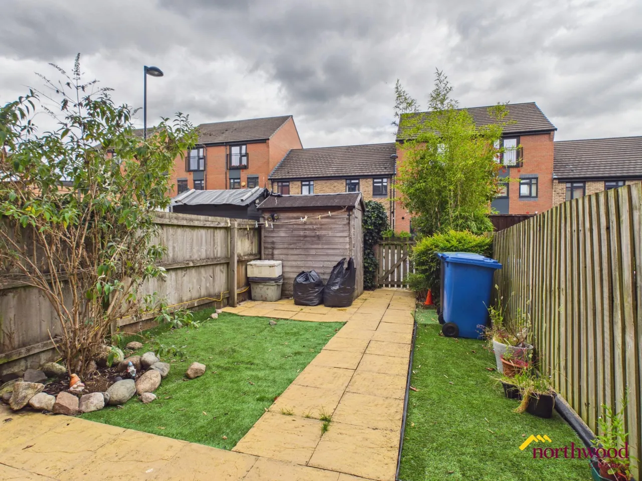 Kiln View, Hanley, ST1, photo 7