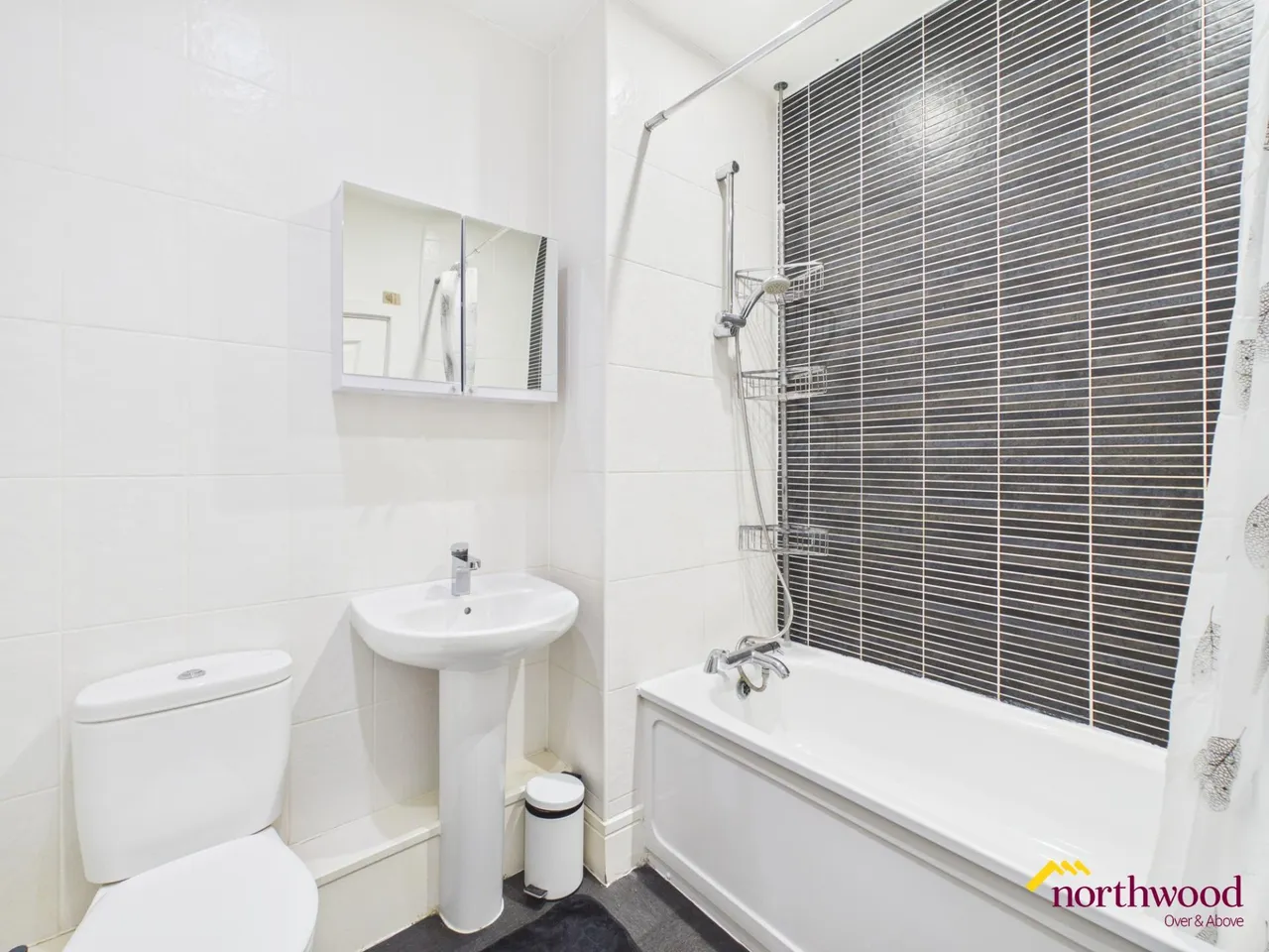 Kiln View, Hanley, ST1, photo 10