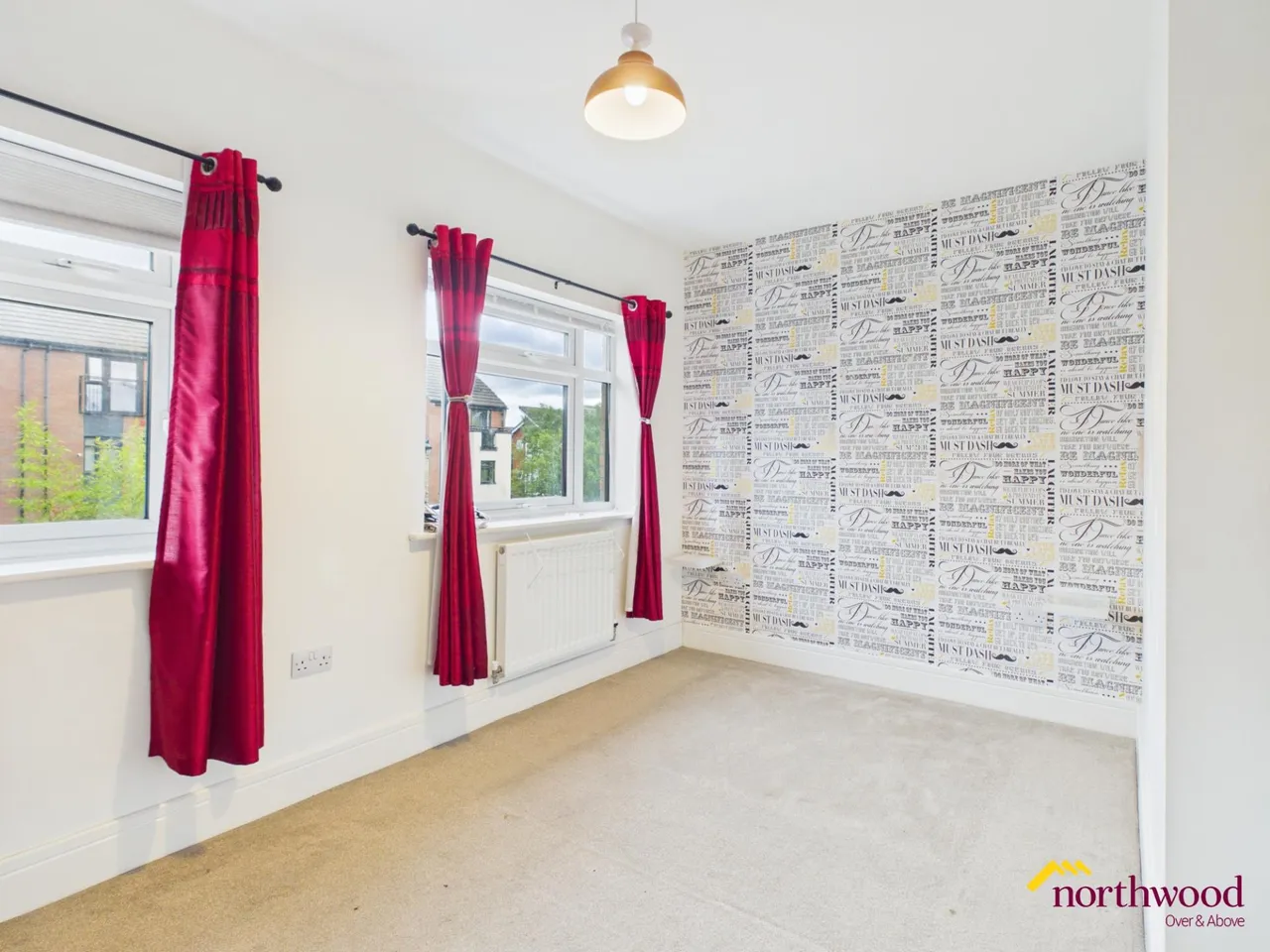 Kiln View, Hanley, ST1, photo 8