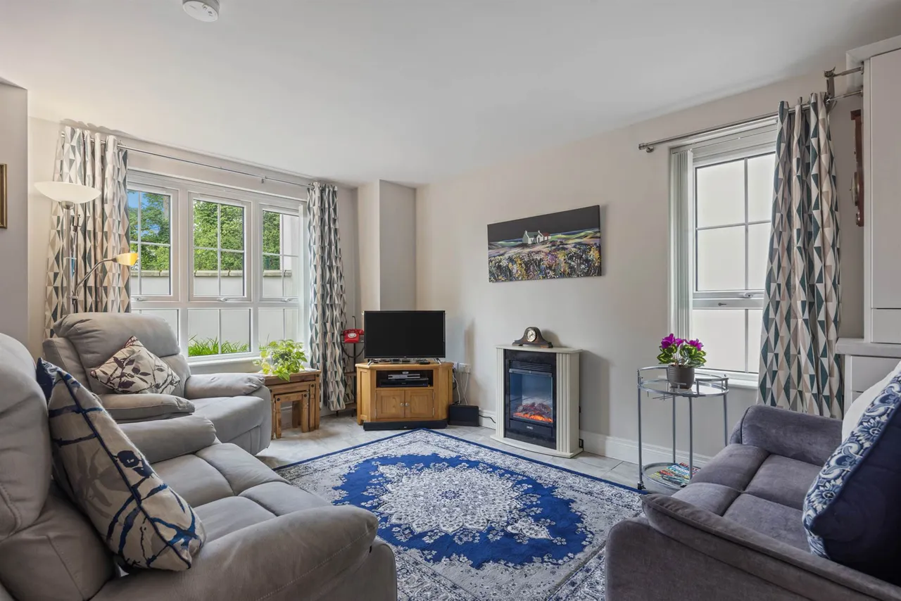 Upper Newtownards Road, Ballyhackamore, BT4, photo 5