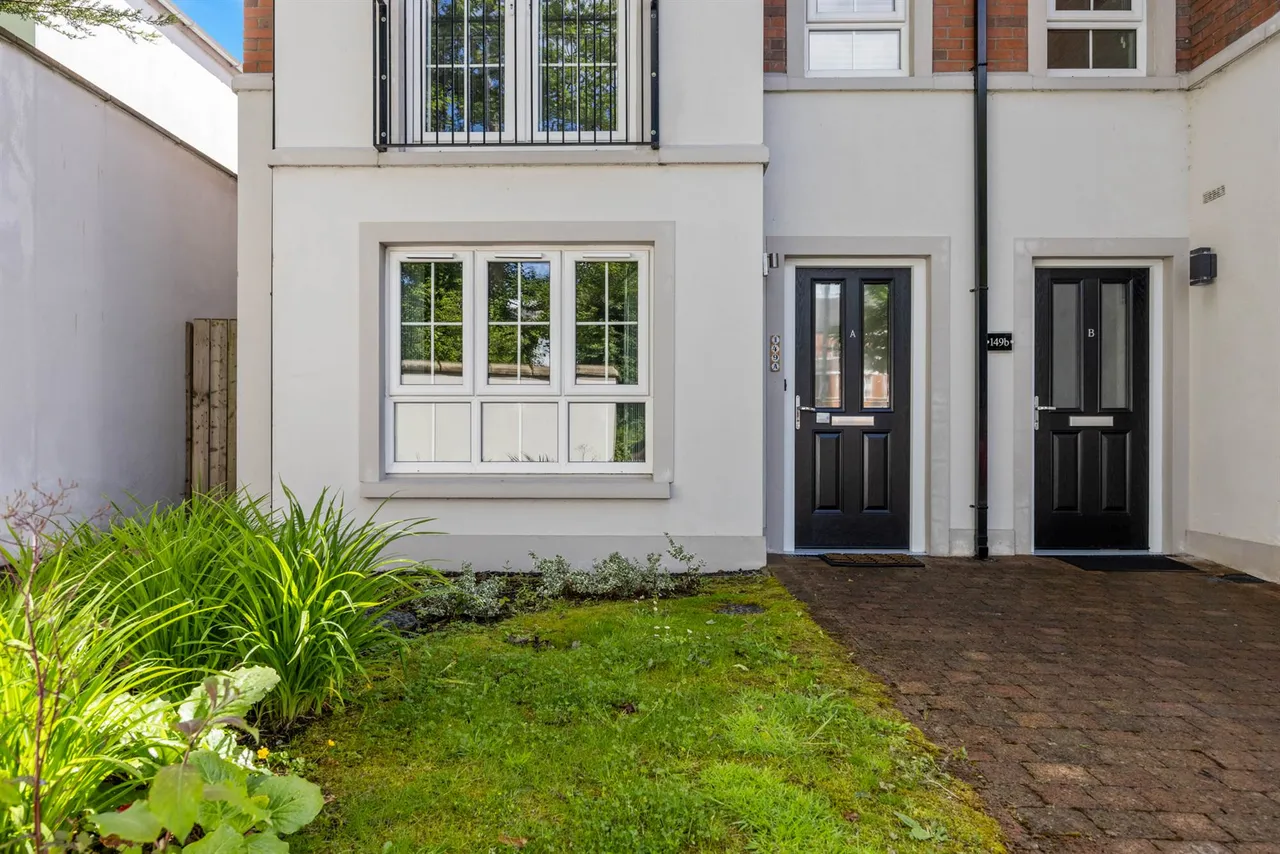 Upper Newtownards Road, Ballyhackamore, BT4, photo 3