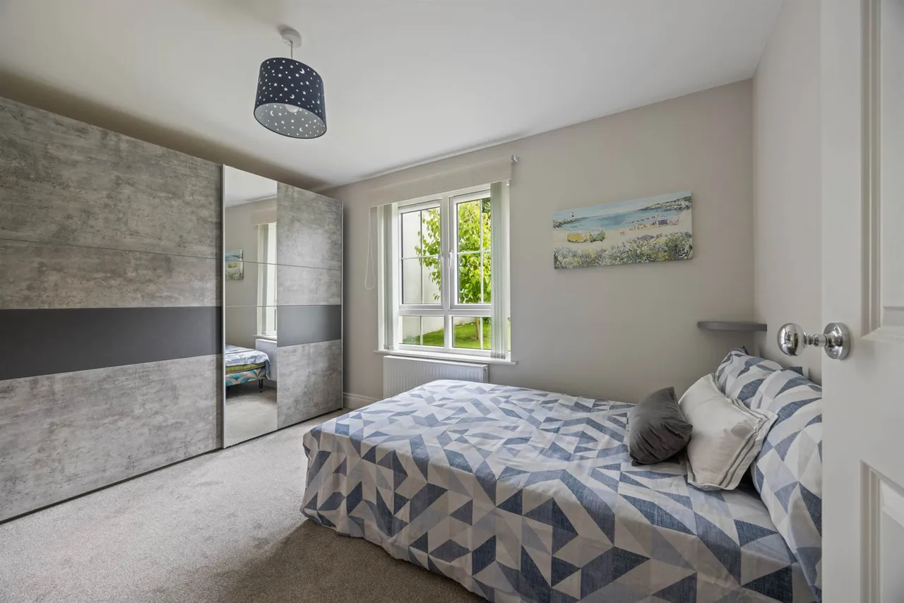 Upper Newtownards Road, Ballyhackamore, BT4, photo 10