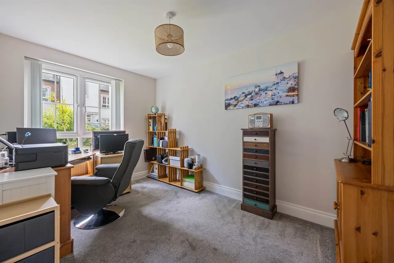 Upper Newtownards Road, Ballyhackamore, BT4, photo 14