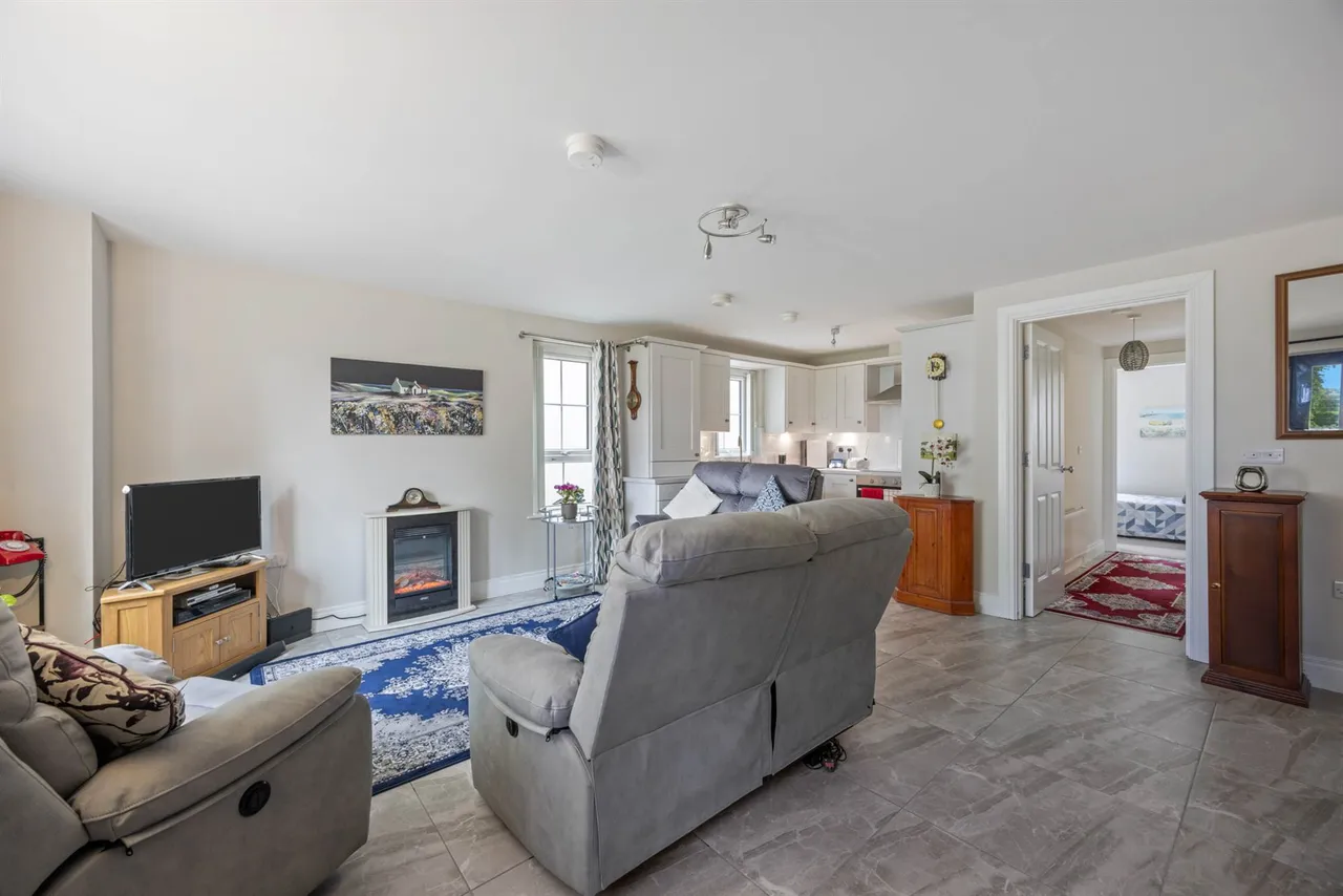 Upper Newtownards Road, Ballyhackamore, BT4, photo 7