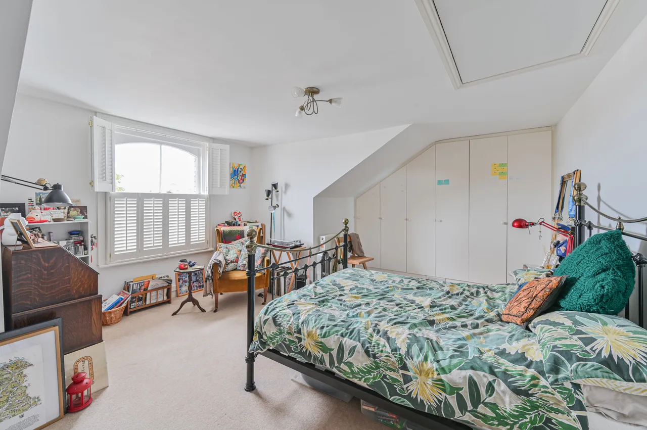 London, SW16, photo 16