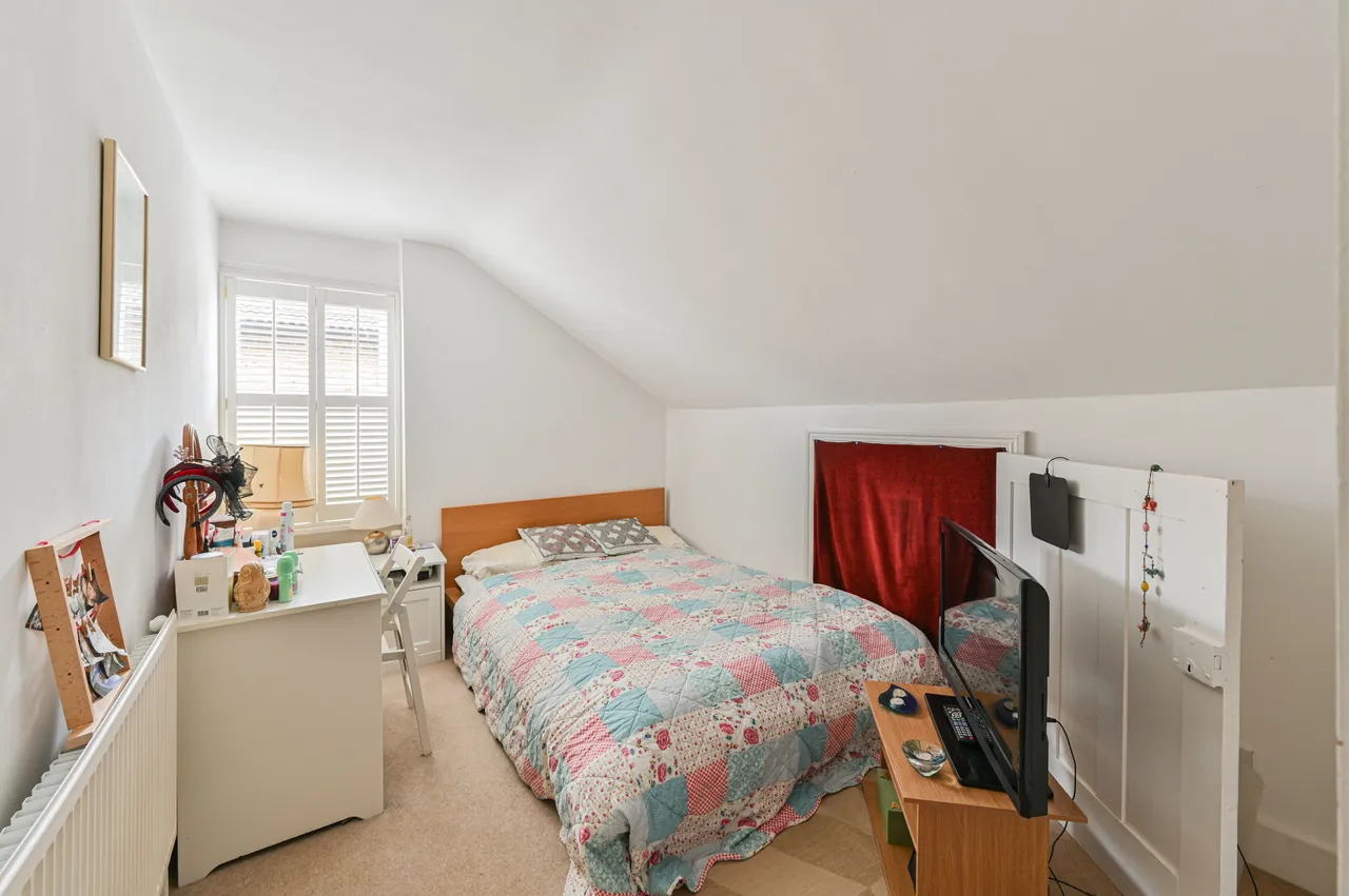 London, SW16, photo 14