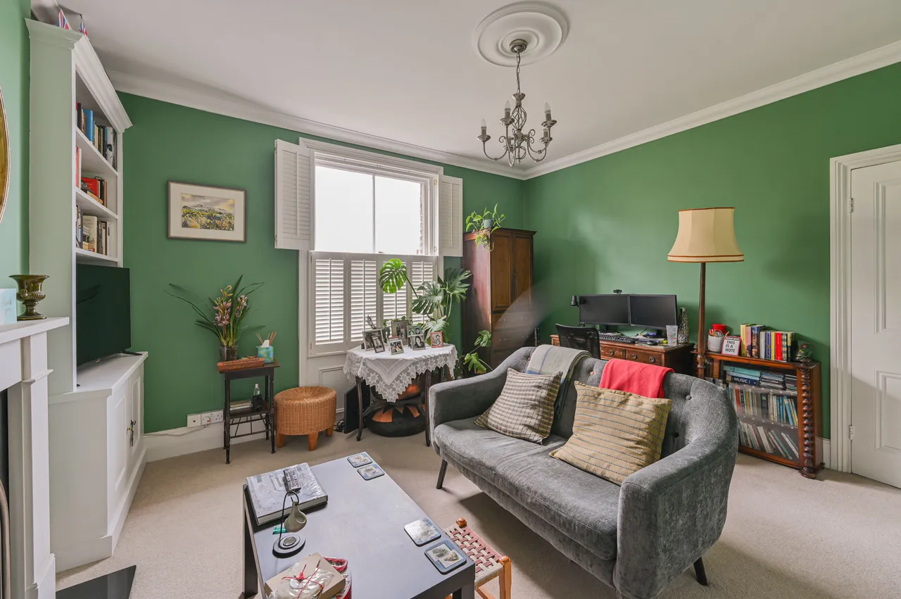 London, SW16, photo 9