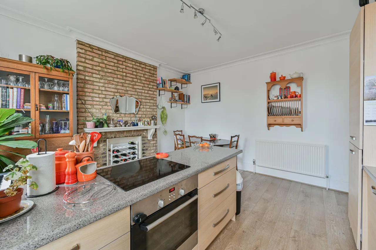 London, SW16, photo 11