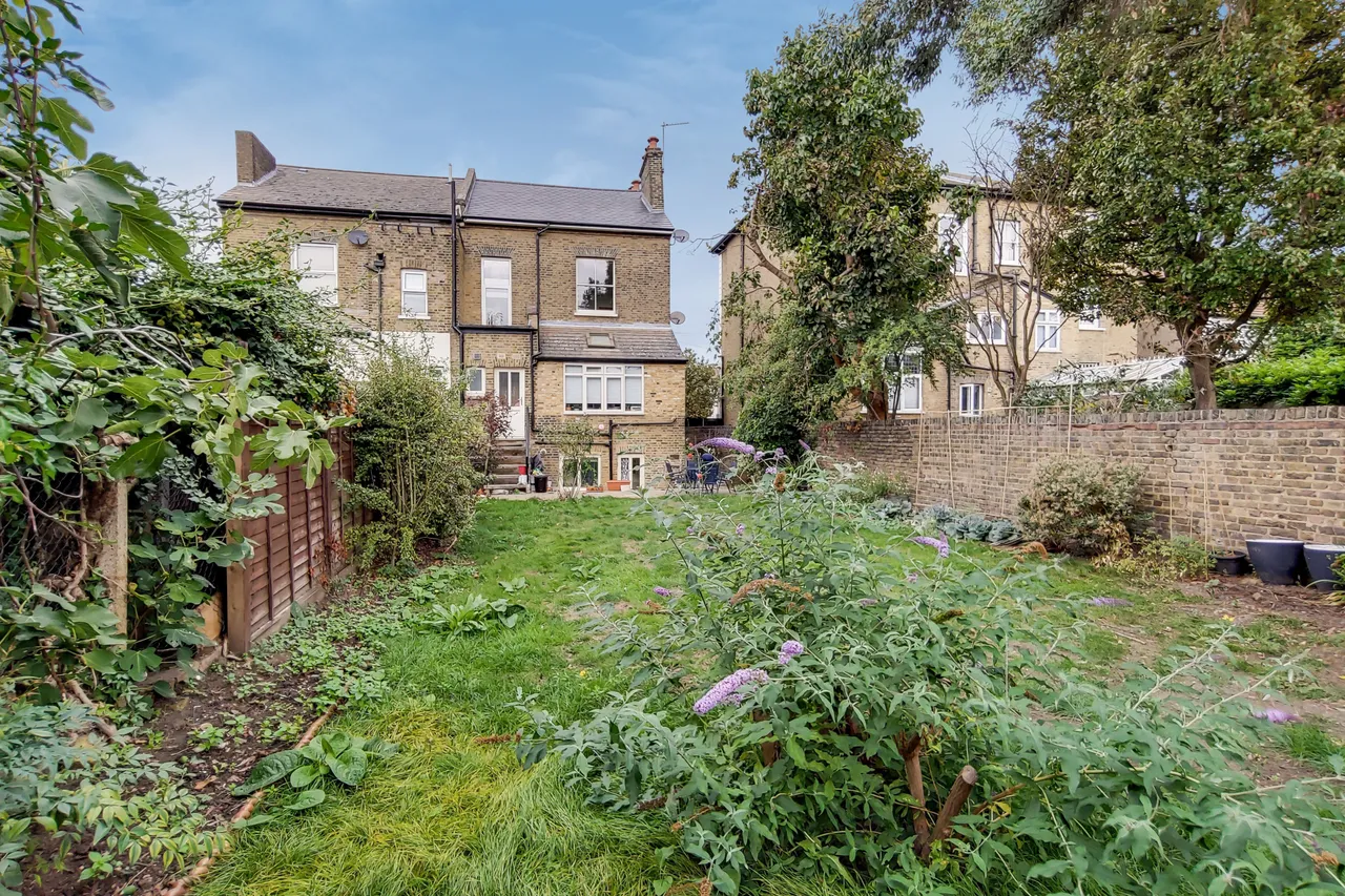 London, SW16, photo 6