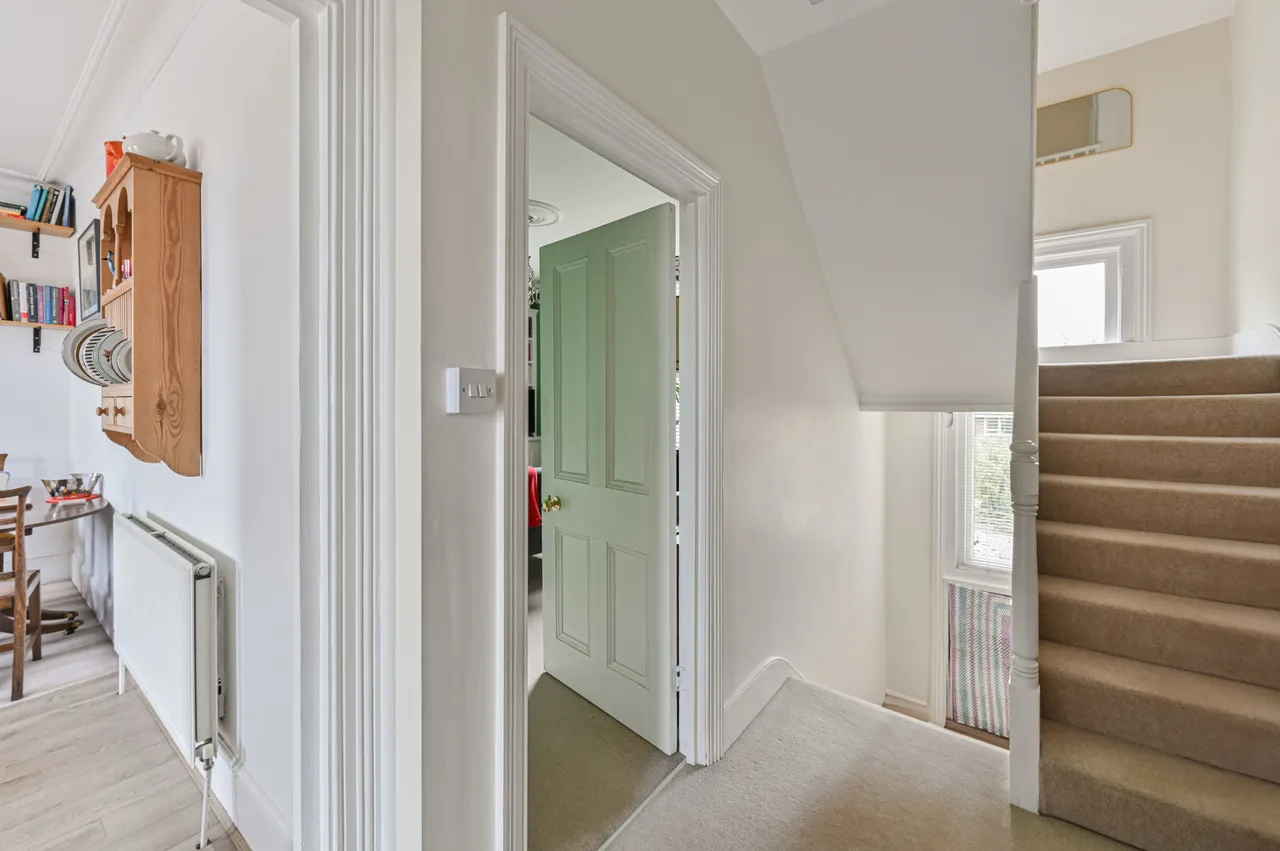 London, SW16, photo 12