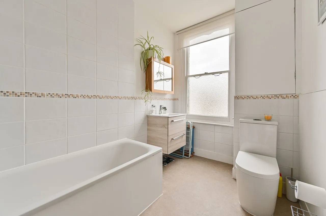 London, SW16, photo 13