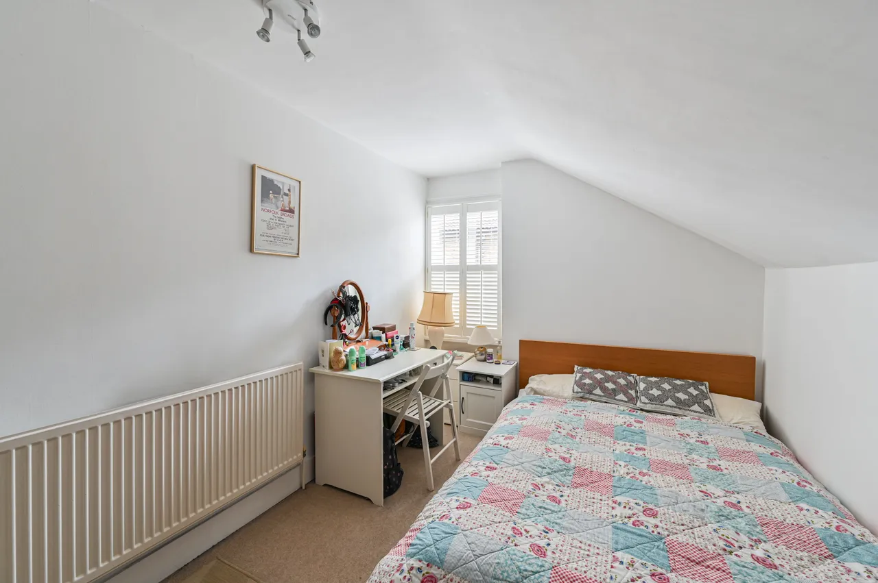 London, SW16, photo 15