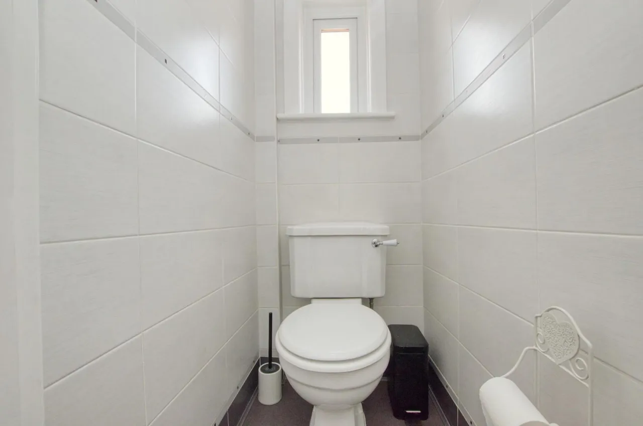 Chessel Avenue, Southampton, SO19 4DX, photo 7