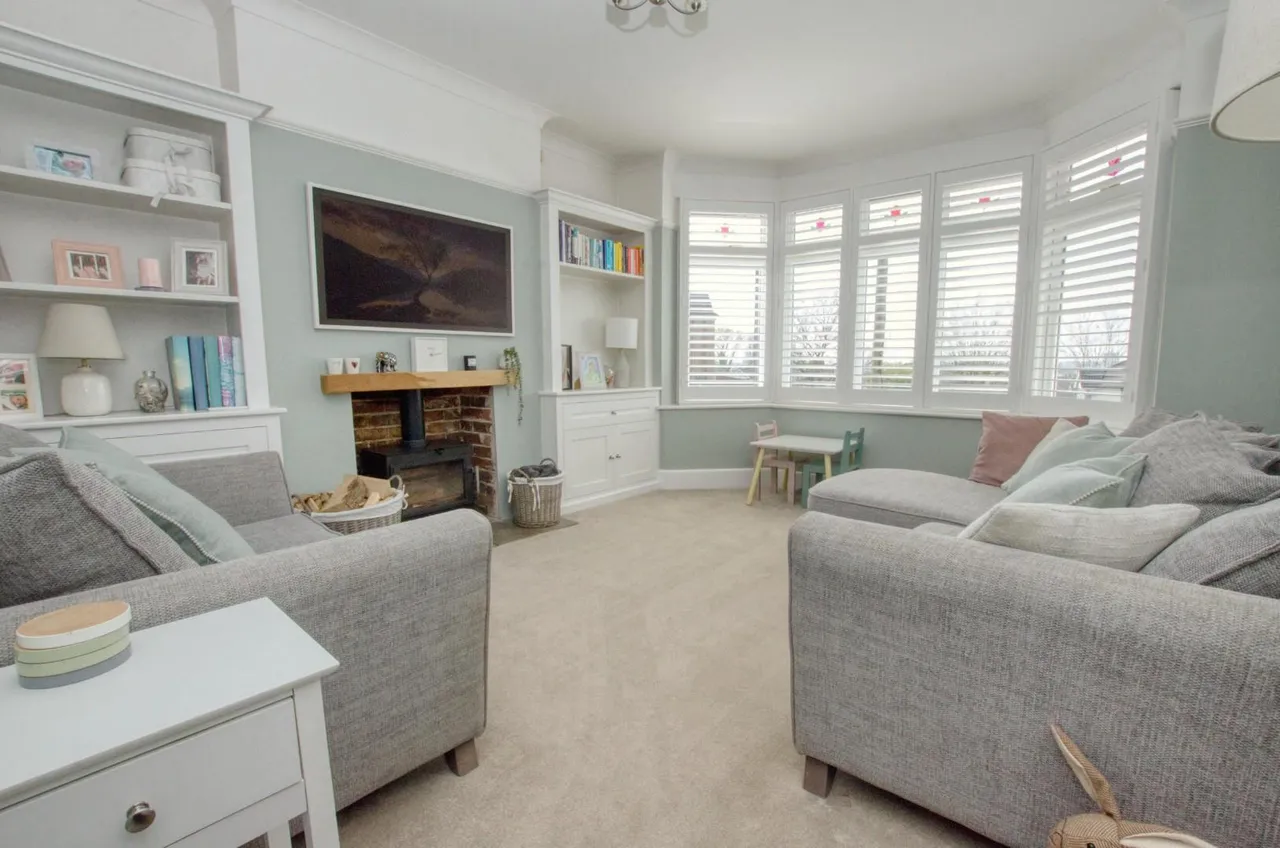 Chessel Avenue, Southampton, SO19 4DX, photo 2