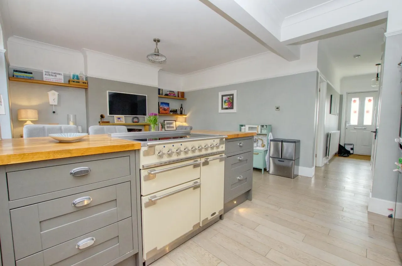 Chessel Avenue, Southampton, SO19 4DX, photo 11