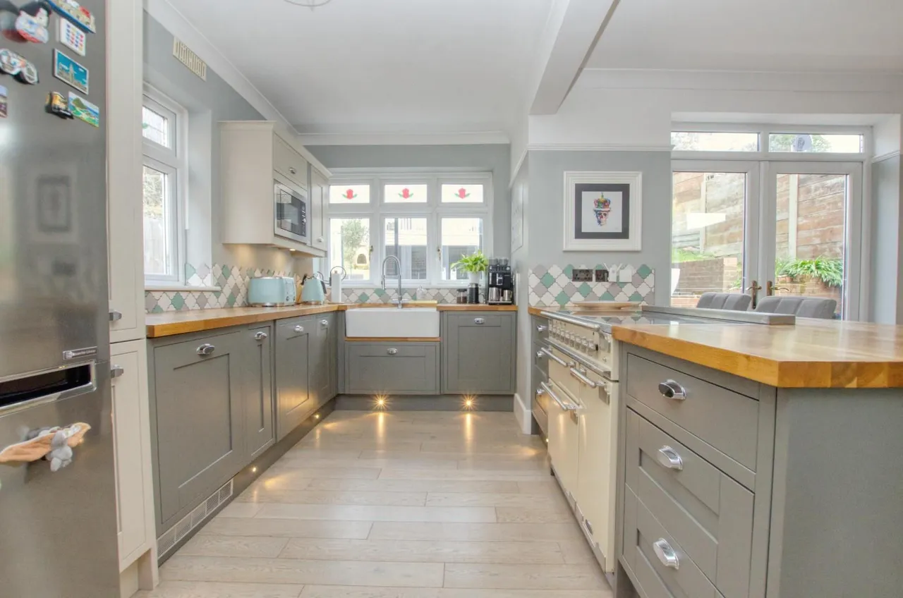 Chessel Avenue, Southampton, SO19 4DX, photo 10