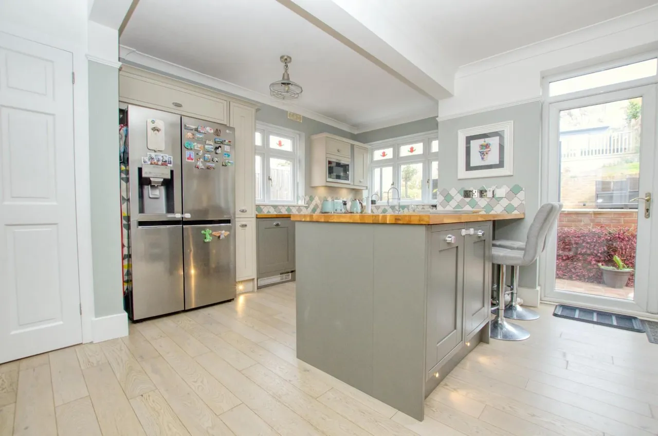 Chessel Avenue, Southampton, SO19 4DX, photo 9