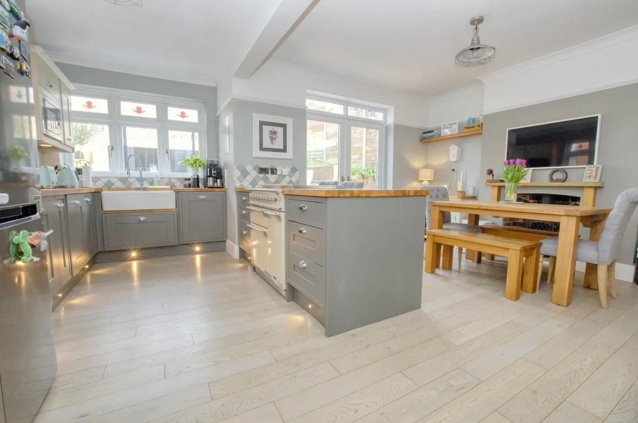 Chessel Avenue, Southampton, SO19 4DX, photo 8