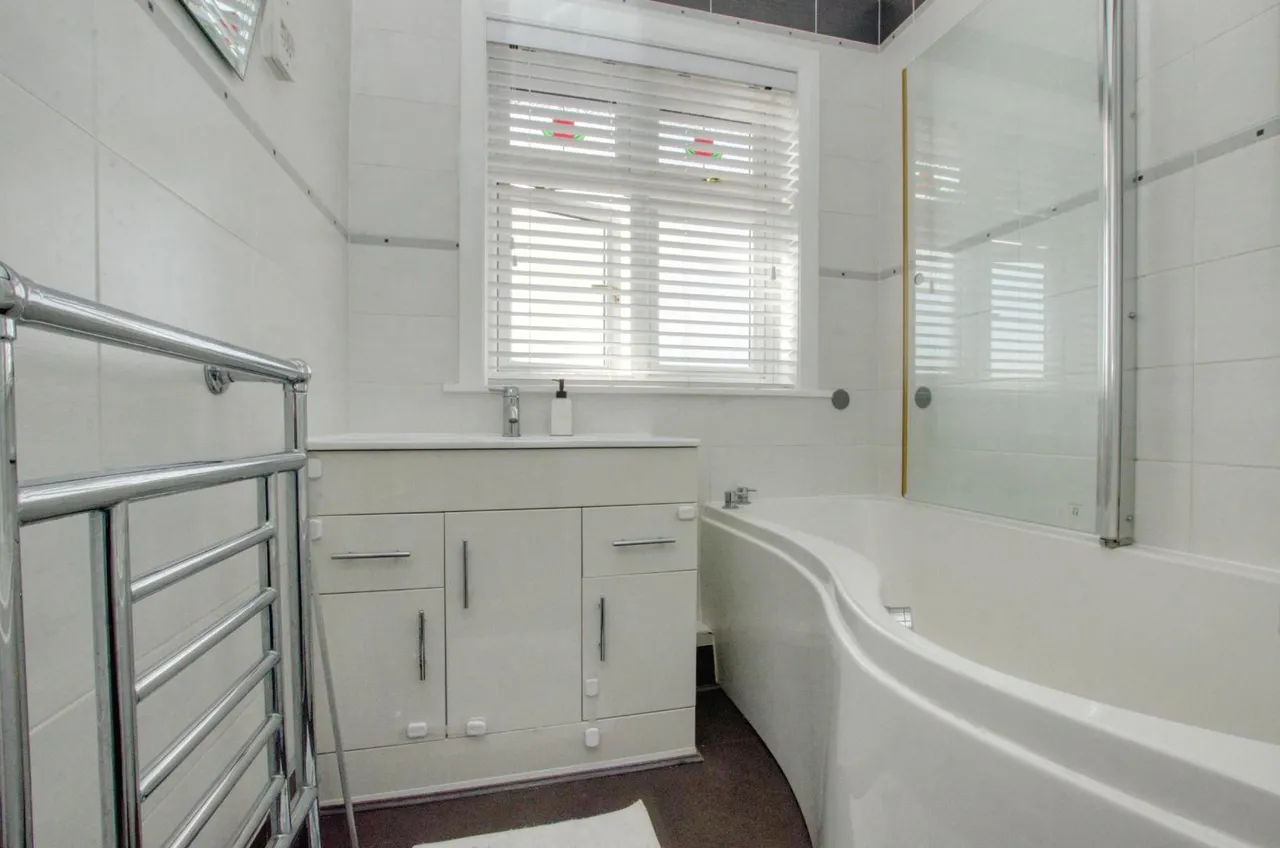 Chessel Avenue, Southampton, SO19 4DX, photo 6
