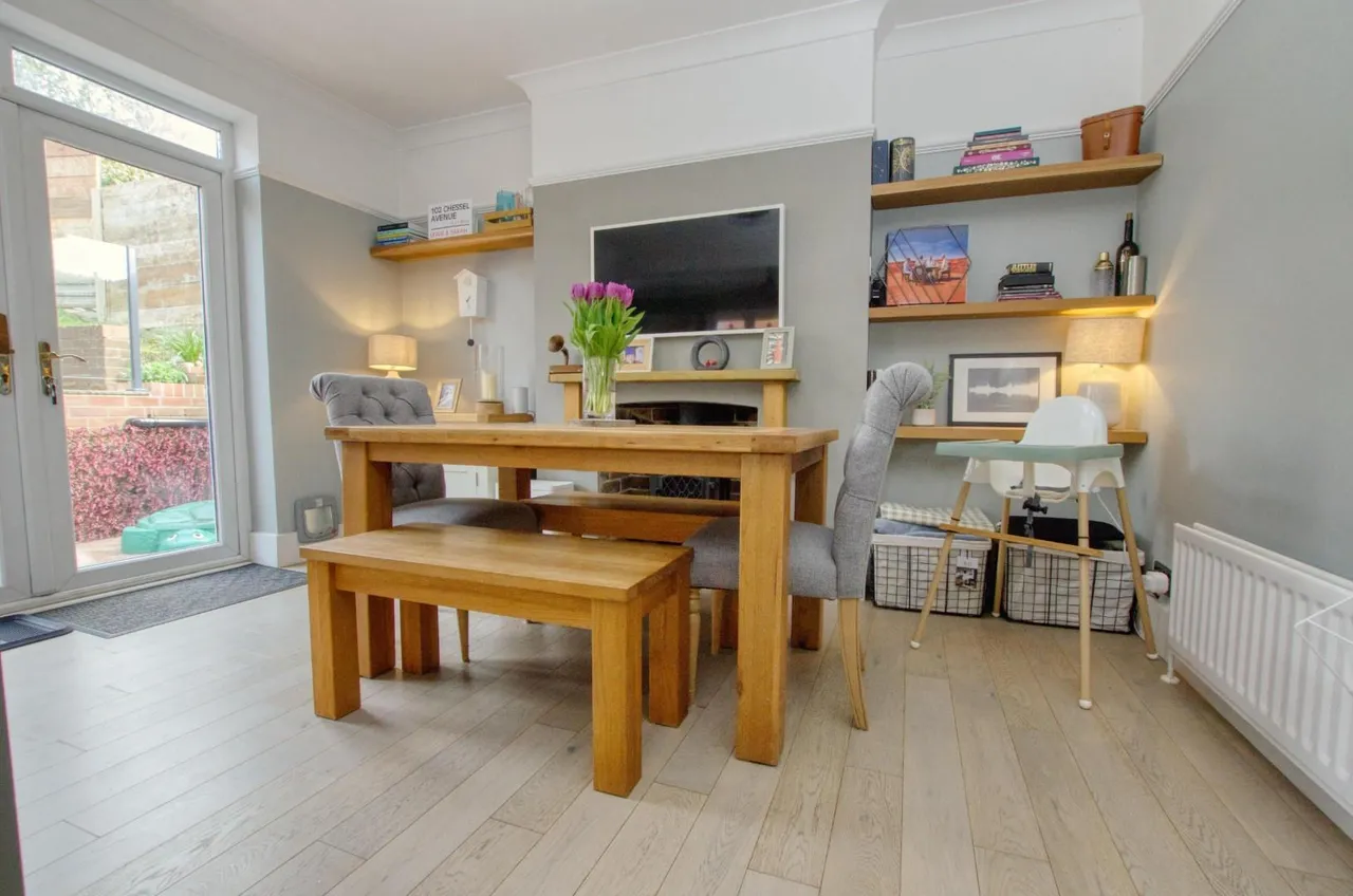 Chessel Avenue, Southampton, SO19 4DX, photo 12